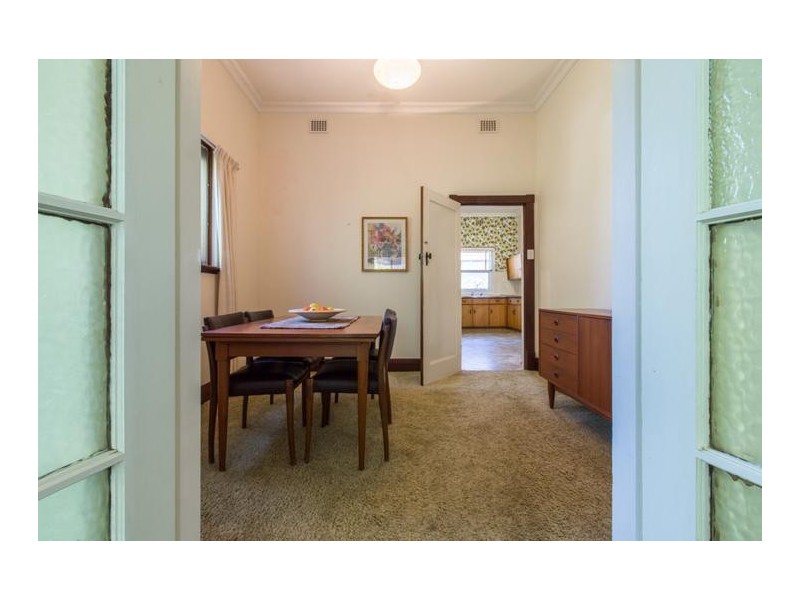 114 Shenton Road, Swanbourne WA 6010