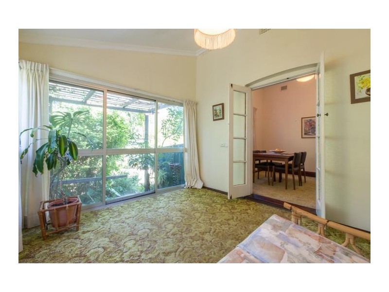 114 Shenton Road, Swanbourne WA 6010