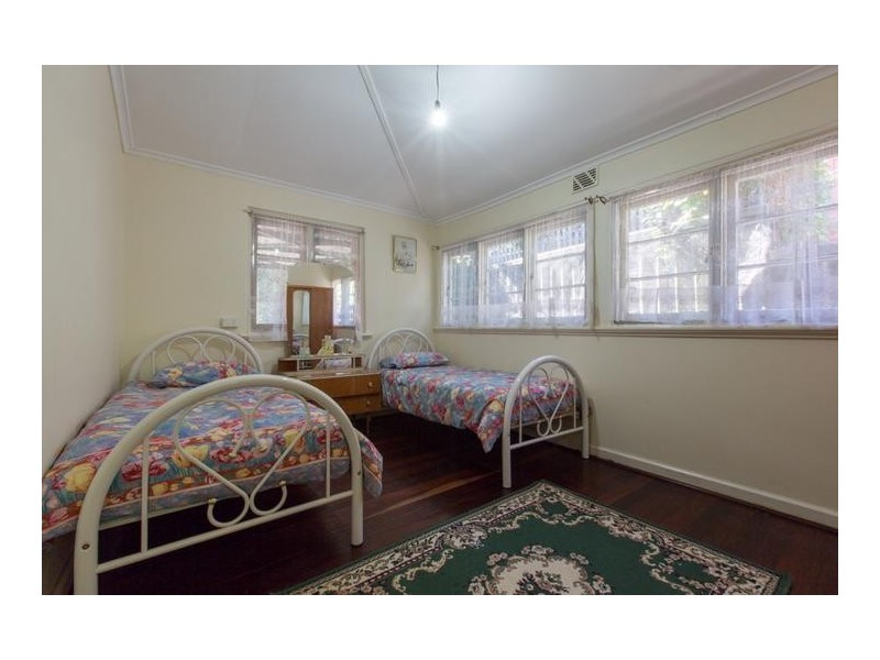 114 Shenton Road, Swanbourne WA 6010