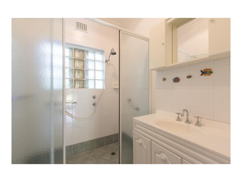 114 Shenton Road, Swanbourne WA 6010