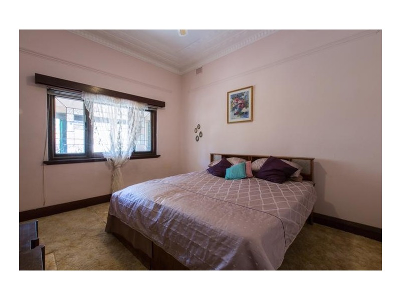 114 Shenton Road, Swanbourne WA 6010