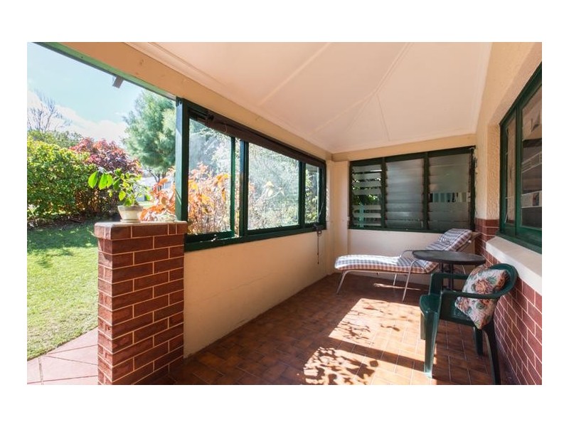 114 Shenton Road, Swanbourne WA 6010