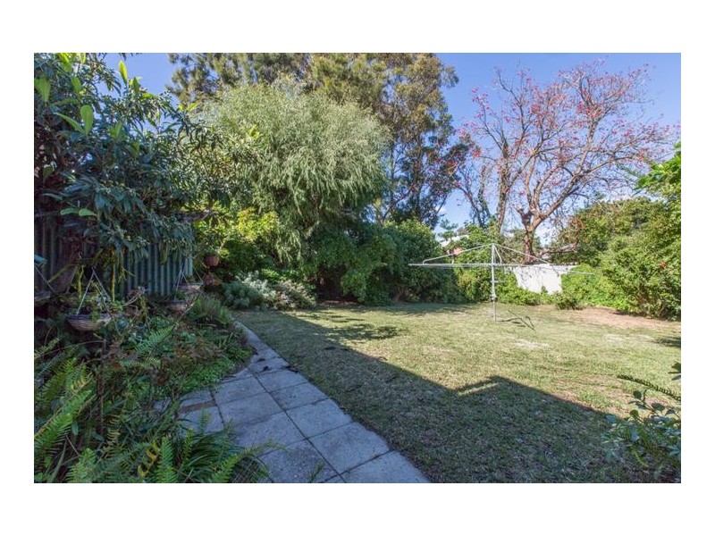 114 Shenton Road, Swanbourne WA 6010