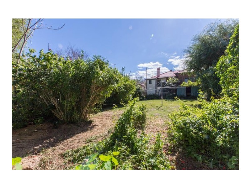 114 Shenton Road, Swanbourne WA 6010