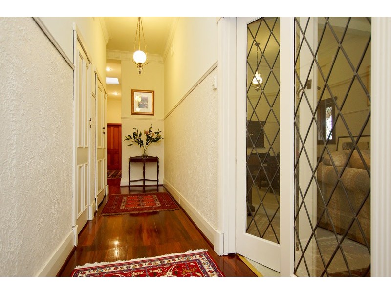 154 Victoria Street, Mosman Park WA 6012