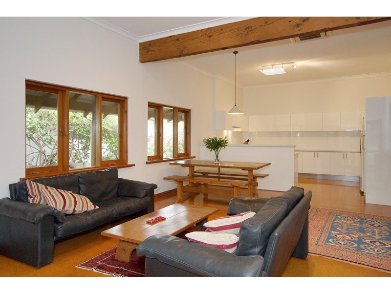 154 Victoria Street, Mosman Park WA 6012