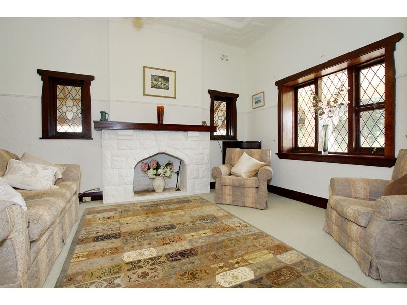 154 Victoria Street, Mosman Park WA 6012