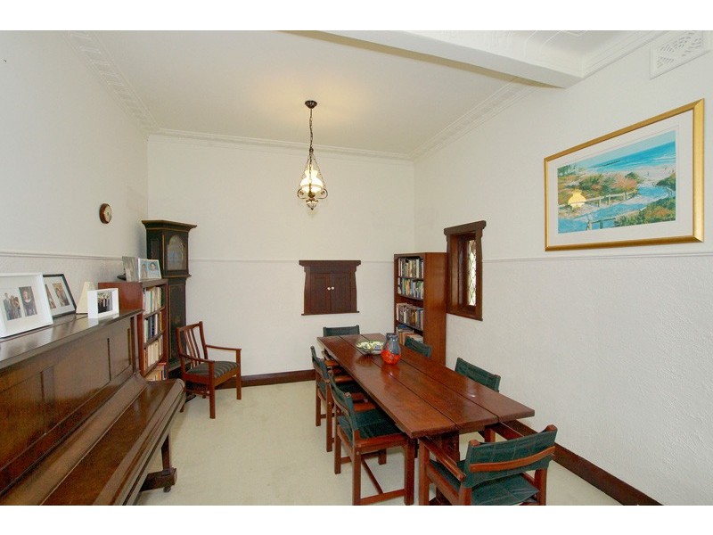 154 Victoria Street, Mosman Park WA 6012