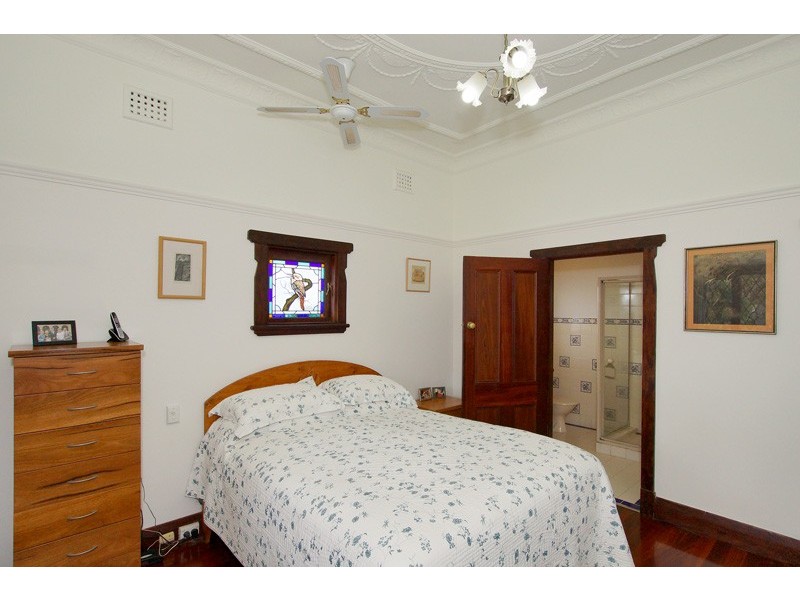 154 Victoria Street, Mosman Park WA 6012