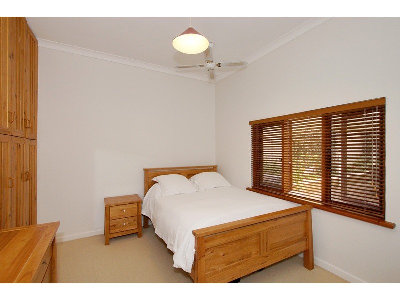 154 Victoria Street, Mosman Park WA 6012