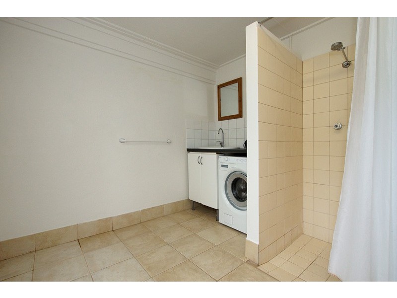 154 Victoria Street, Mosman Park WA 6012