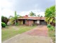 11 Regnans Close, Mirrabooka WA 6061