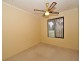 11 Regnans Close, Mirrabooka WA 6061