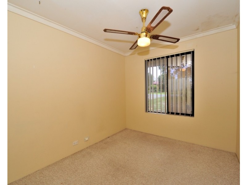 11 Regnans Close, Mirrabooka WA 6061