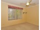 11 Regnans Close, Mirrabooka WA 6061