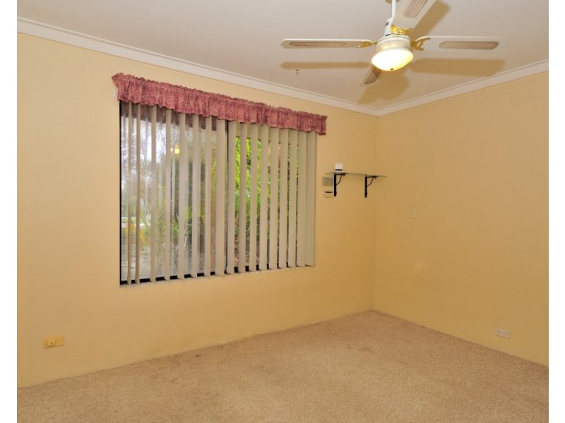 11 Regnans Close, Mirrabooka WA 6061