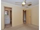 11 Regnans Close, Mirrabooka WA 6061