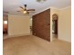 11 Regnans Close, Mirrabooka WA 6061