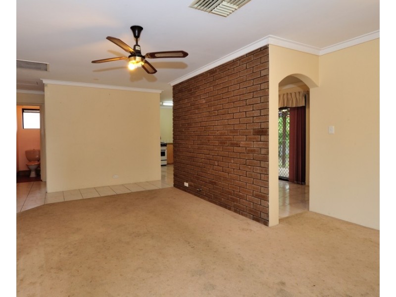 11 Regnans Close, Mirrabooka WA 6061