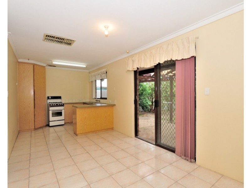 11 Regnans Close, Mirrabooka WA 6061