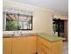 11 Regnans Close, Mirrabooka WA 6061