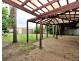 11 Regnans Close, Mirrabooka WA 6061