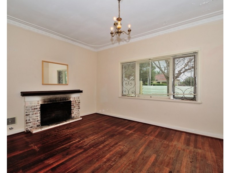 53 Solomon Street, Mosman Park WA 6012