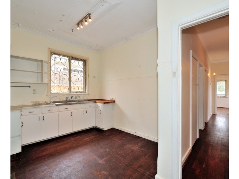 53 Solomon Street, Mosman Park WA 6012