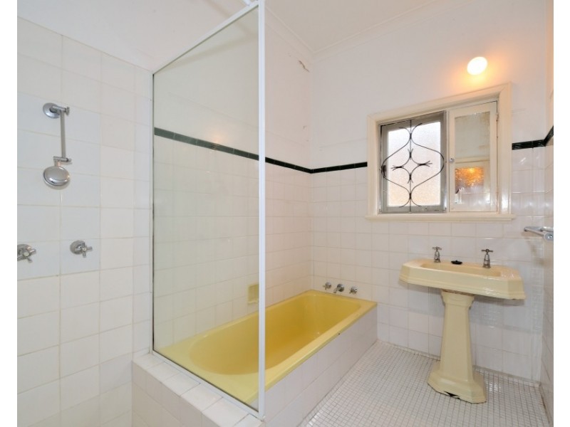 53 Solomon Street, Mosman Park WA 6012