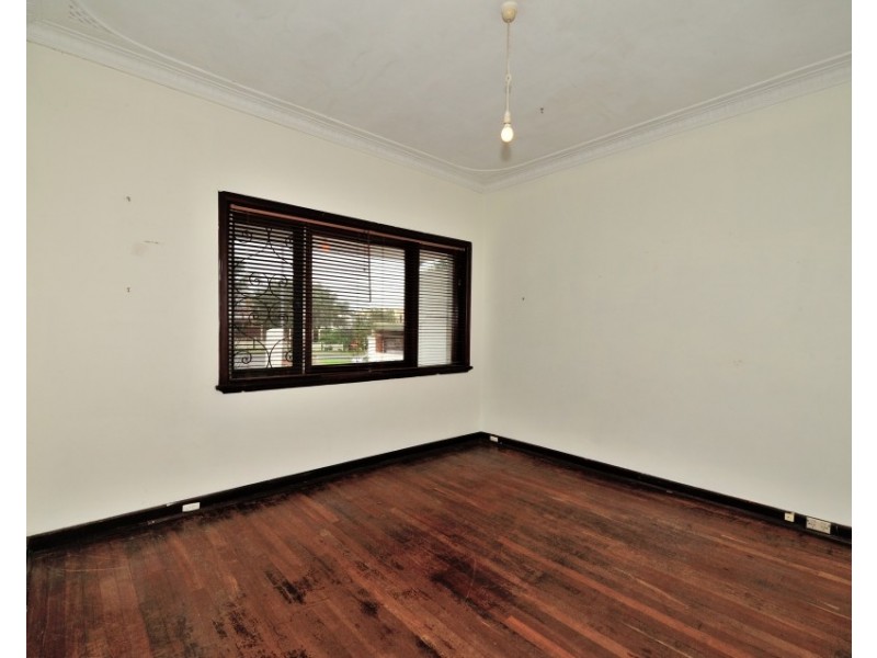 53 Solomon Street, Mosman Park WA 6012