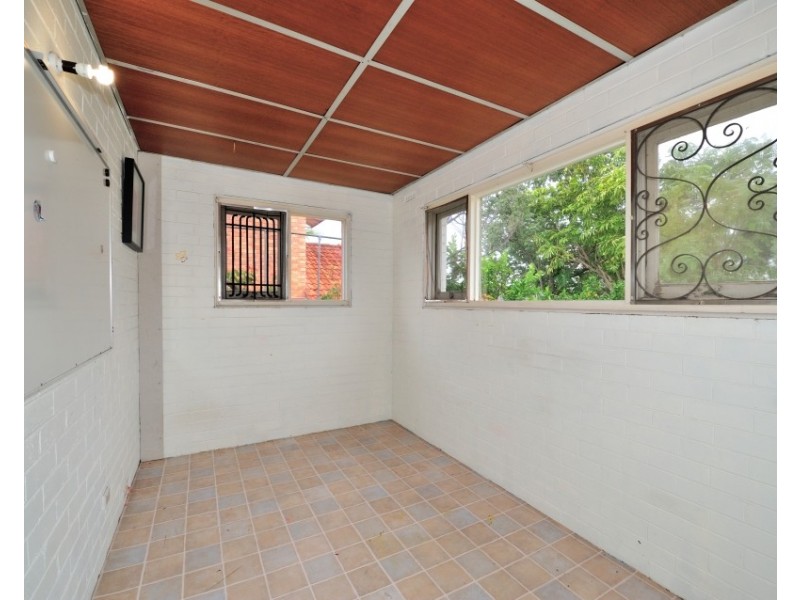 53 Solomon Street, Mosman Park WA 6012