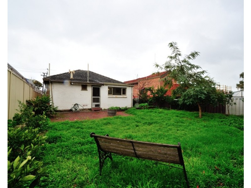 53 Solomon Street, Mosman Park WA 6012