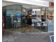 13B/811 Hay Street, Perth WA 6000