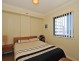13B/811 Hay Street, Perth WA 6000