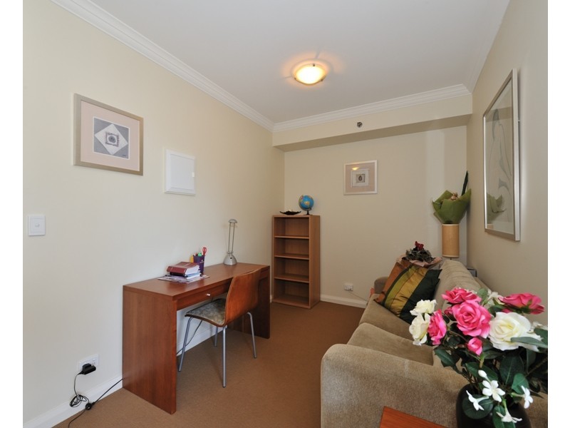 13B/811 Hay Street, Perth WA 6000
