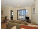 13B/811 Hay Street, Perth WA 6000
