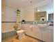 13B/811 Hay Street, Perth WA 6000