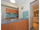 13B/811 Hay Street, Perth WA 6000