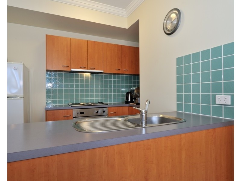 13B/811 Hay Street, Perth WA 6000