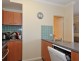 13B/811 Hay Street, Perth WA 6000