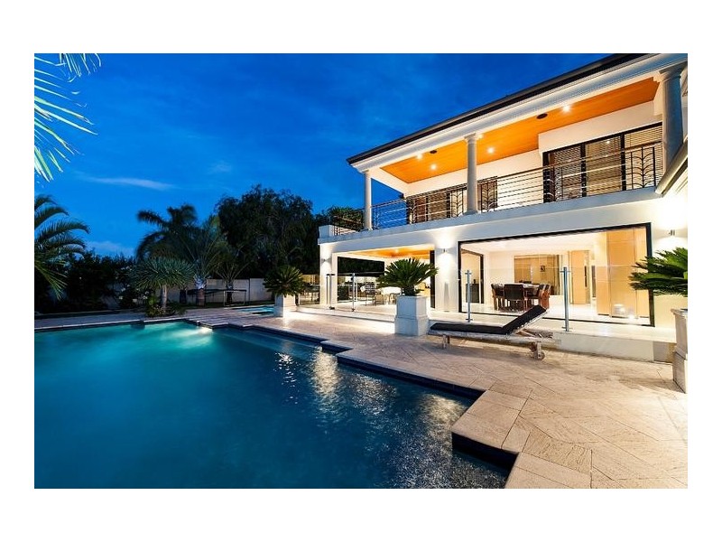 8 Tilton Terrace, City Beach WA 6015