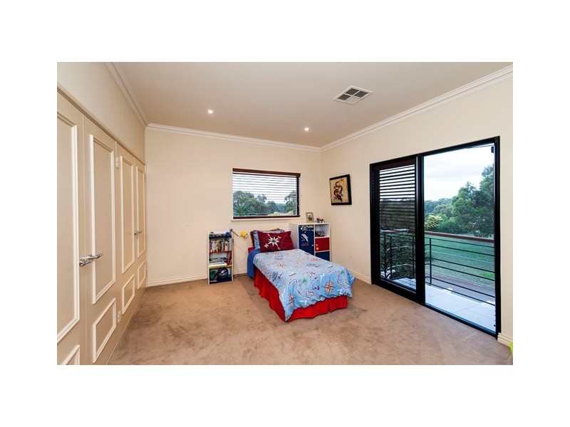 8 Tilton Terrace, City Beach WA 6015