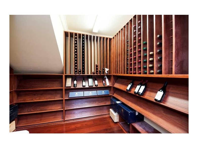 8 Tilton Terrace, City Beach WA 6015