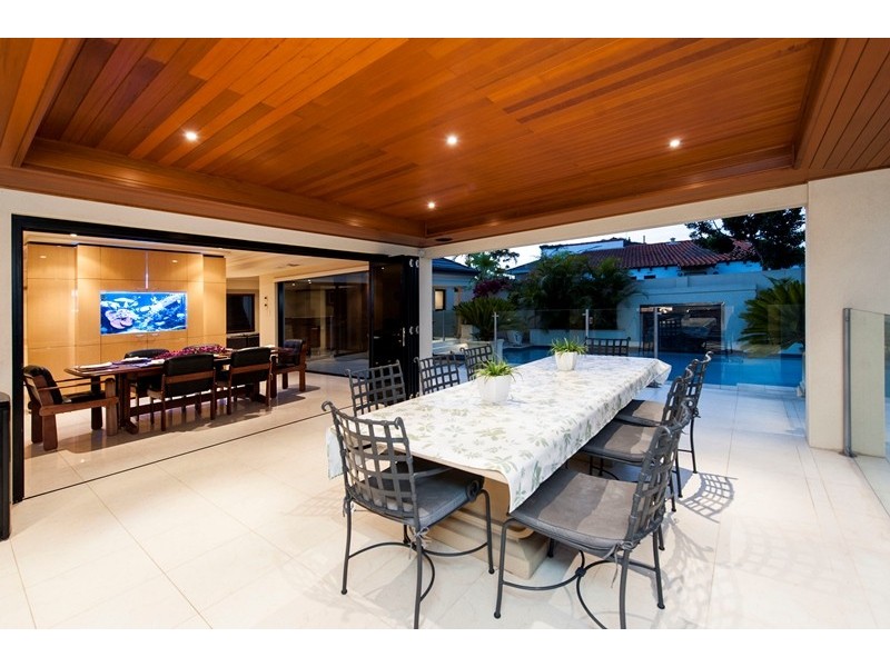 8 Tilton Terrace, City Beach WA 6015