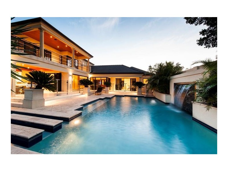 8 Tilton Terrace, City Beach WA 6015