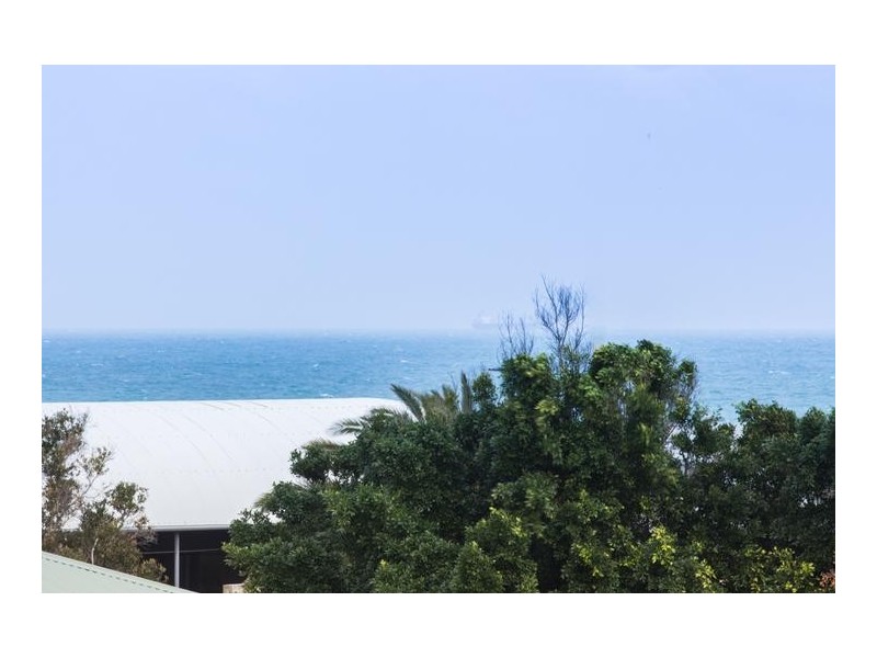 9/34 Margaret Street, Cottesloe WA 6011