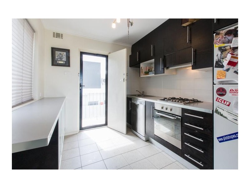 9/34 Margaret Street, Cottesloe WA 6011