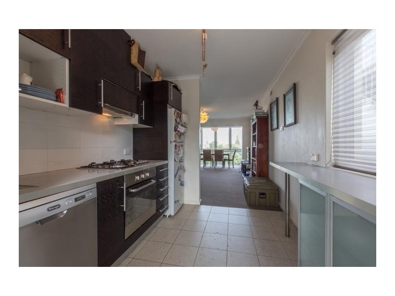 9/34 Margaret Street, Cottesloe WA 6011