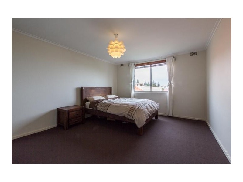 9/34 Margaret Street, Cottesloe WA 6011