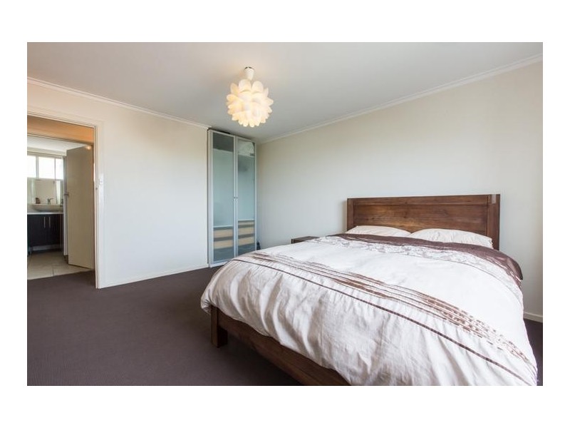 9/34 Margaret Street, Cottesloe WA 6011